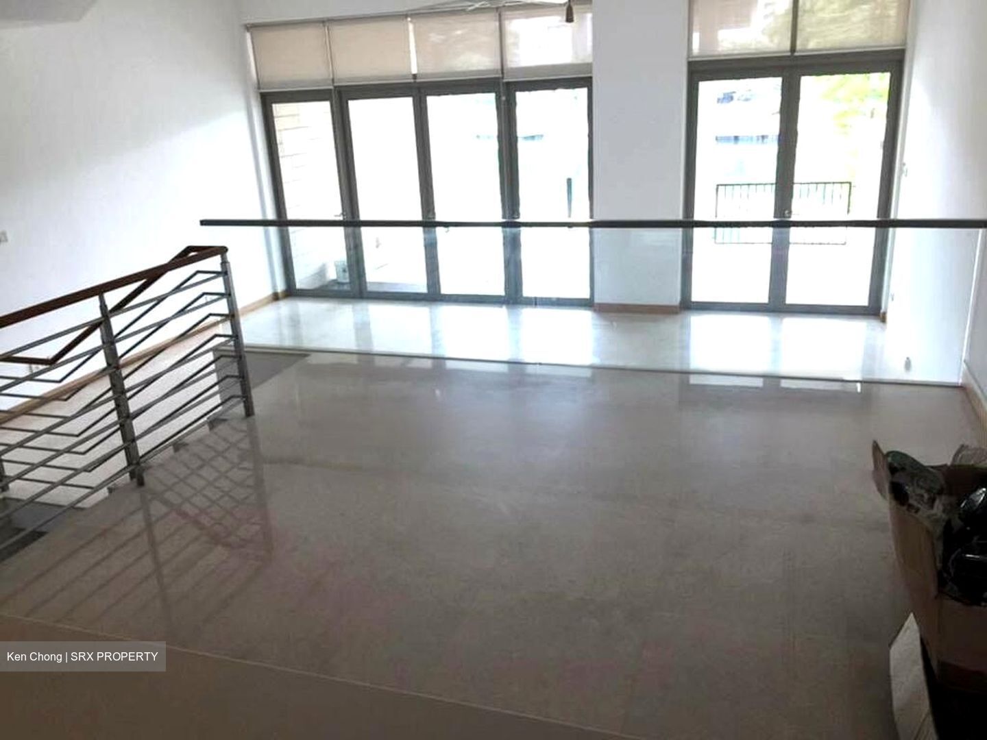Cove Way (D4), Terrace #487483871